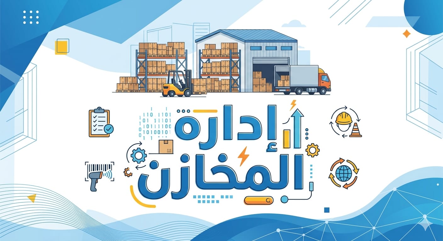 تخطيط موارد المؤسسة